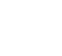 nvphoto.ru